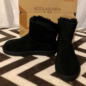 Koolaburra by UGG Boots